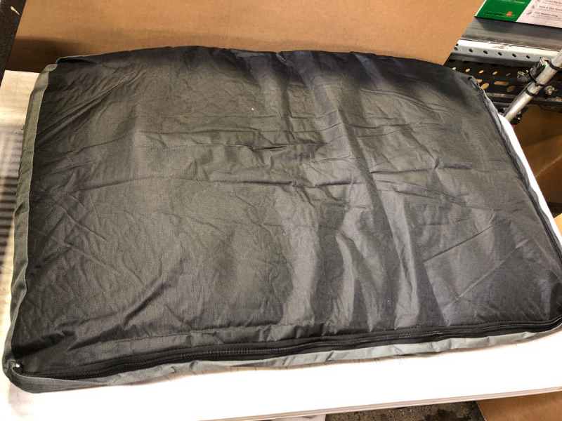 Photo 1 of 21x34 in Pets Bed Pad Washable Cover