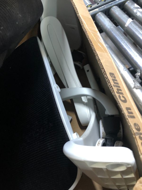 Photo 1 of primy office chair 