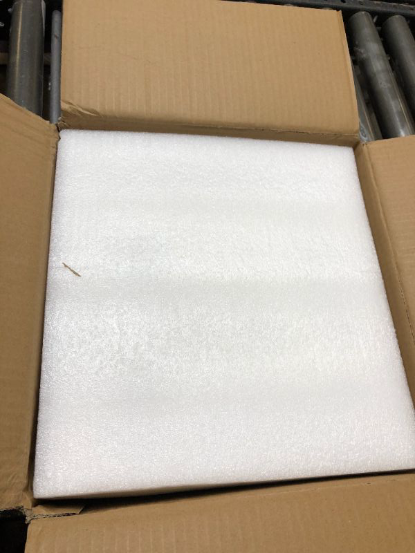 Photo 1 of adjustable trailer hitch - mattee 