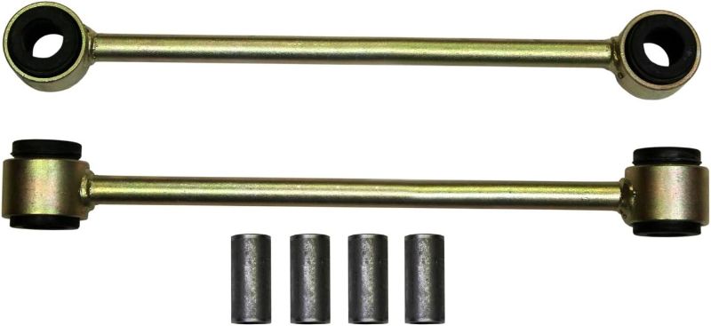 Photo 1 of 
Skyjacker (SBE500) 2"- 4" Sway Bar Extended End Link
