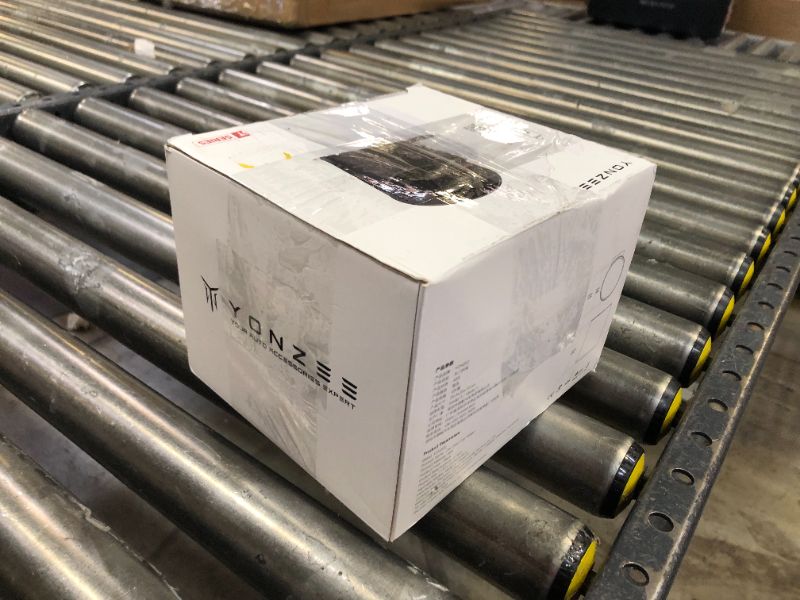 Photo 1 of set of 4 cup holder expander for tesla 