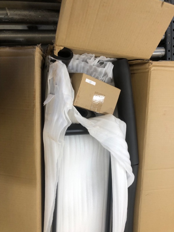 Photo 1 of Winunite Upgraded Hard Top Storage Rack Compatible with Jeep Wrangler YJ TJ JK JKU JL JLU 2-Door 4-Door 1987-2023 Movable Sliding 3Pieces Roof Hardtops Freemdom Panel Carrier Cart