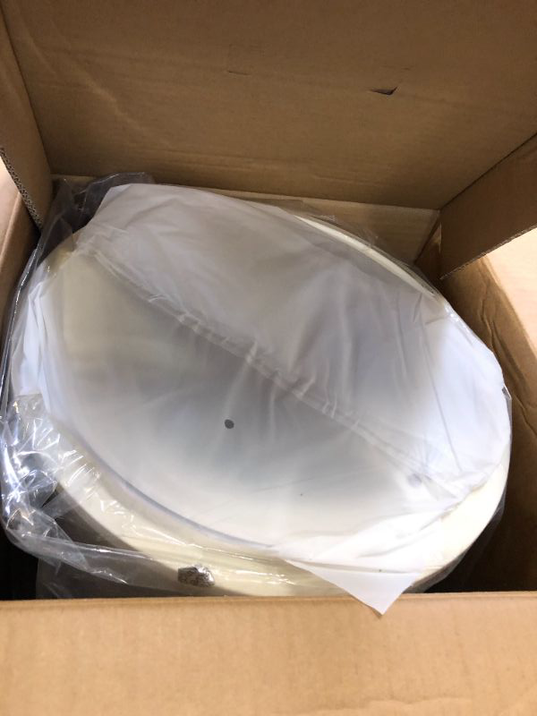 Photo 1 of 20L LARGE CAPACITY TOWEL WARMER 