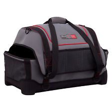 Photo 1 of  Char-Broil Grill-2-Go X200 Carry-All Bag

