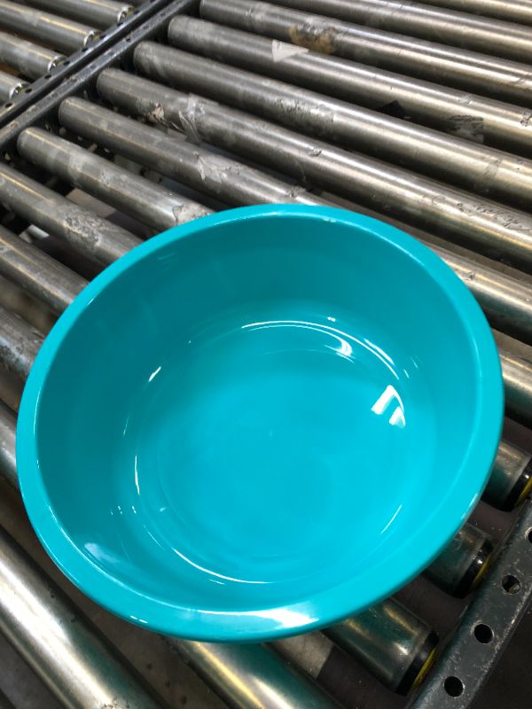 Photo 1 of 12" plant basin 