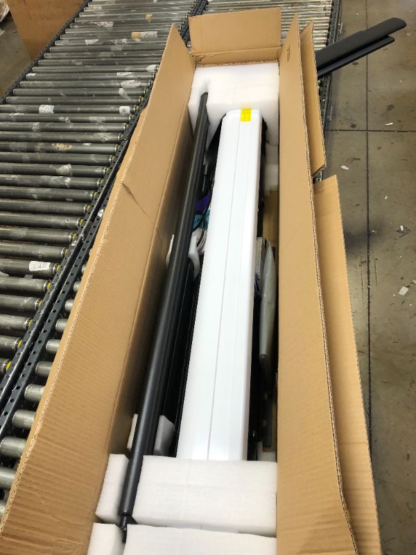 Photo 1 of 65 Inch Sticker Cutting Plotter
