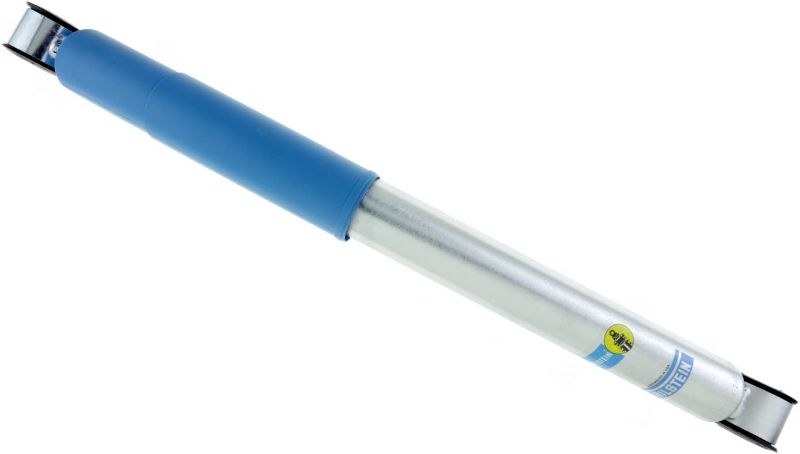 Photo 1 of Bilstein 24-234528 Shock Absorber
