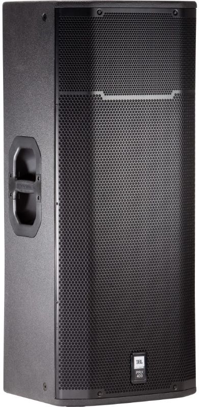 Photo 1 of JBL PRX425 2-Way Passive, Unpowered Loudspeaker System