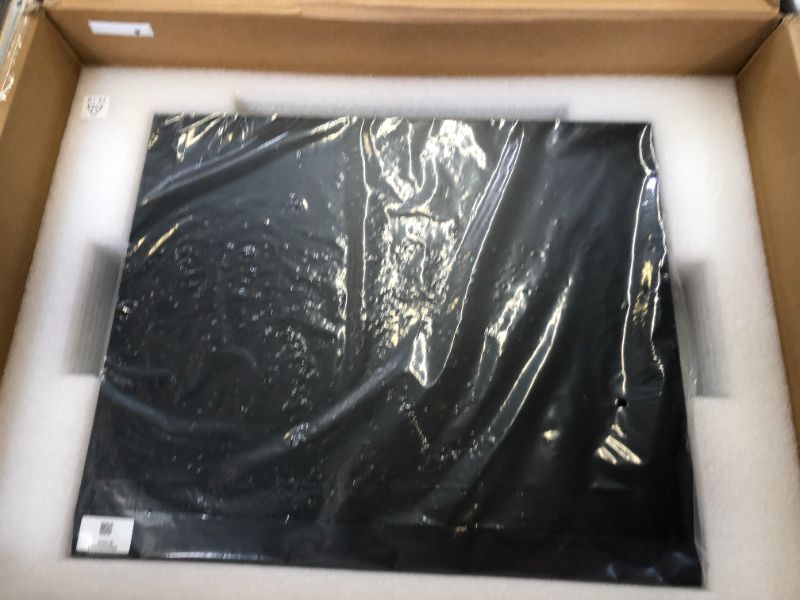 Photo 1 of lorex nvr N863