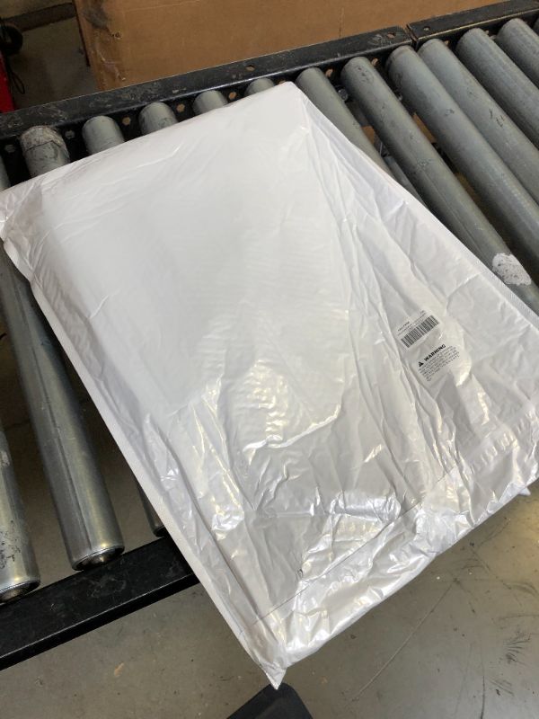 Photo 3 of ApexOne Golf Swing Trainer, Golf Training Aid, Golf Simulator, Golf Practice Training Equipment, Golf Swing Posture Corrector, Golf Swing Motion Trainer, Swing Pro Plus Golf Trainer Black