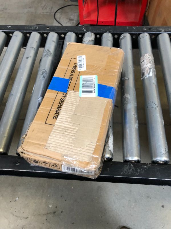 Photo 1 of ANGCOSY 10-Ton Pintle Hook Trailer Hitches Receiver Hook Combination 2-5/16” Hitch Ball, 20000 lbs, 15-1/2” Length 2-5/16 Inch