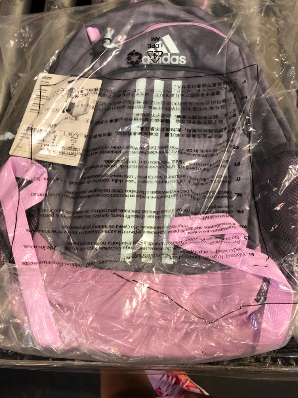 Photo 1 of adidas Young Creator 2 Backpack