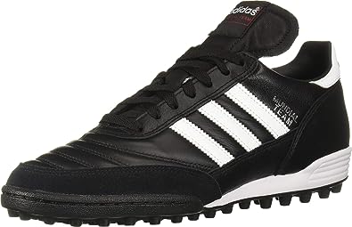 Photo 1 of adidas Mundial Team Mens Soccer Shoe--------12