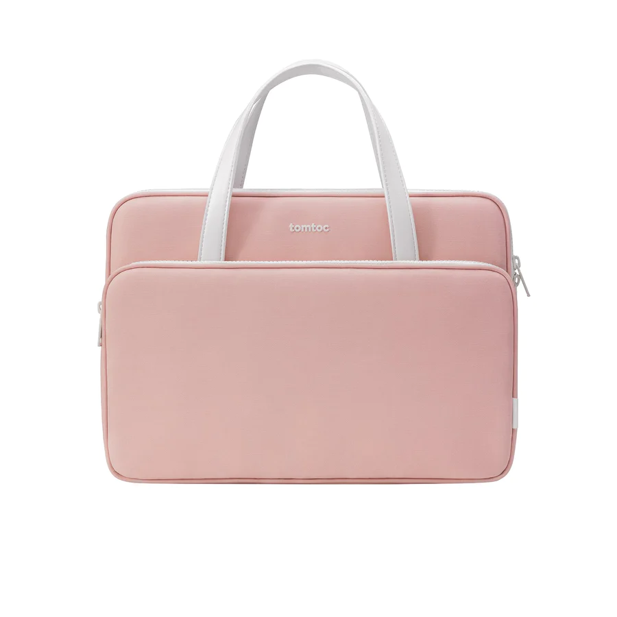 Photo 1 of The Her-H21 Laptop Handbag For 14 inch MacBook Pro
