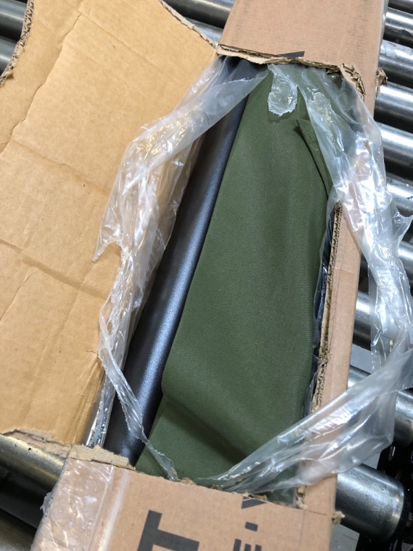 Photo 1 of 9FT MARKEY UMBRELLA 
