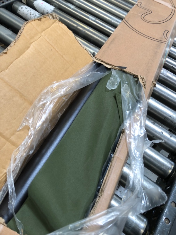 Photo 1 of 9FT MARKEY UMBRELLA 