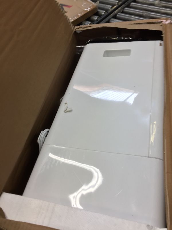Photo 1 of air cooler RFS-18R 