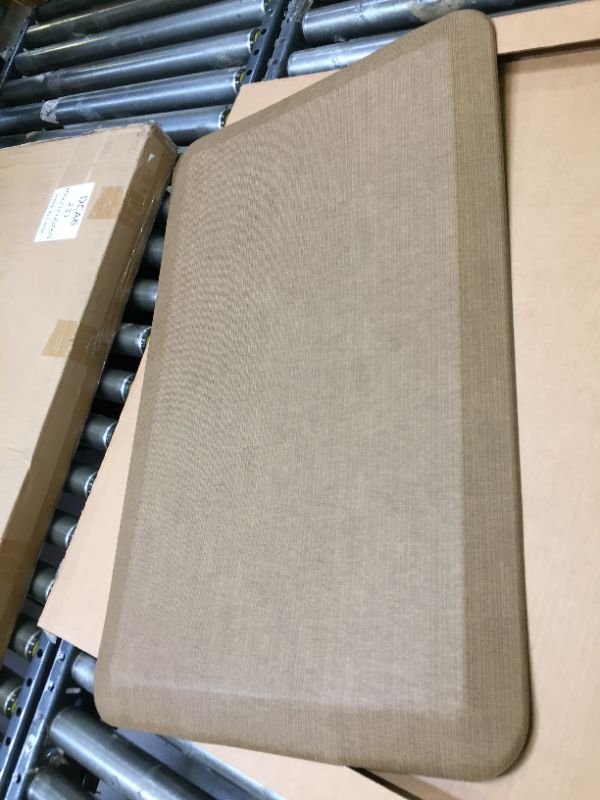 Photo 1 of ANTI-FATIGUE MAT 