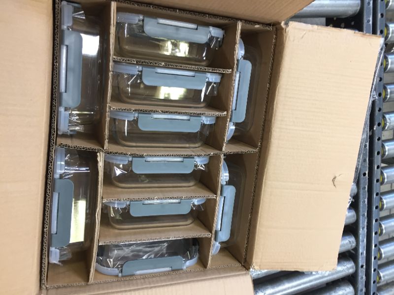 Photo 1 of [10-Pack