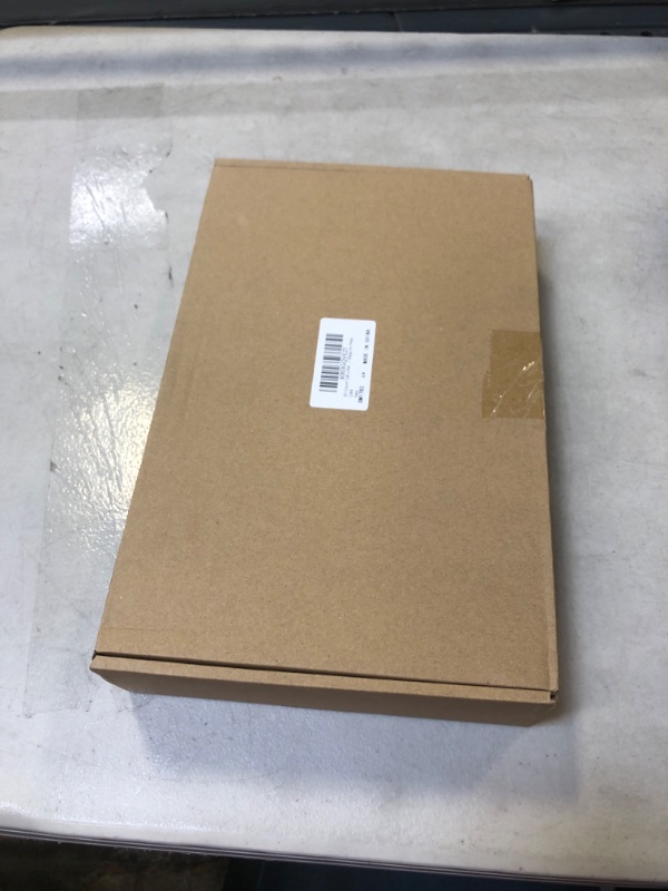 Photo 1 of 50 Count Cat Litter Box Liners Extra Large Cat Liners Cat Litter Box Liners 36 x 18 Inch Cat Litter Liners Drawstring Cat Litter Bags Liners Cat Litter Pan Liner Cat Waste Litter Bags for Pets Cats
