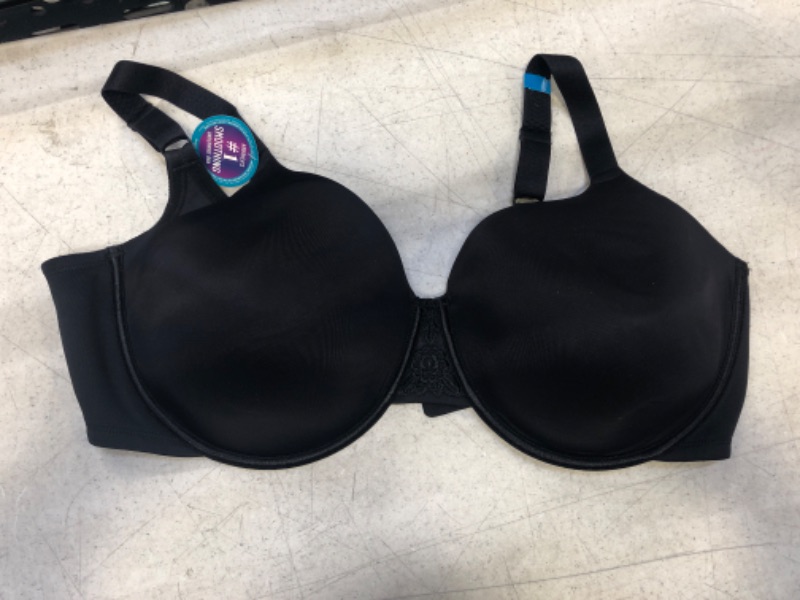 Photo 1 of 42DDD - WOMENS BRA 