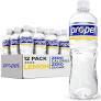 Photo 1 of 12Pack Propel Electrolyte Water Beverage, Lemon - 24 fl oz---Exp date 07-2023