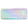 Photo 1 of Gramr Full RGB Wired Mechanical Gaming Keyboard