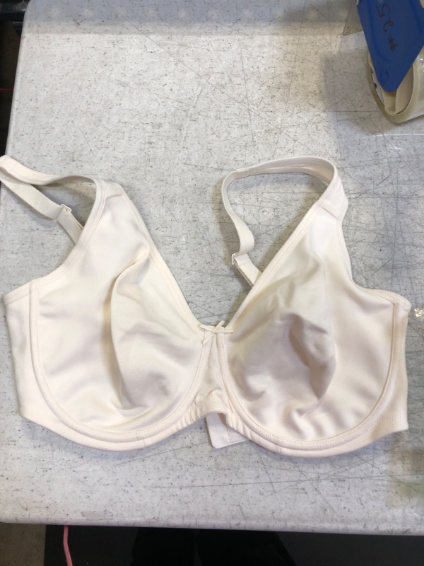 Photo 1 of Beige Bra 38G