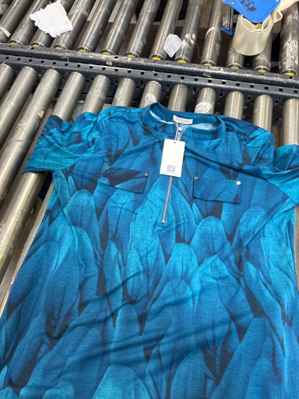 Photo 1 of Long Sleeve Dress Shirt 