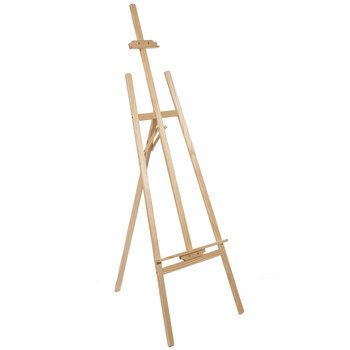 Photo 1 of A FRAME STUDIO EASEL 