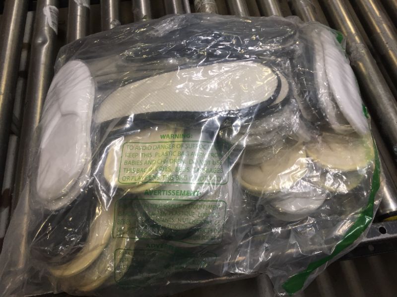 Photo 1 of BUNDLE OF SLIPPERS 