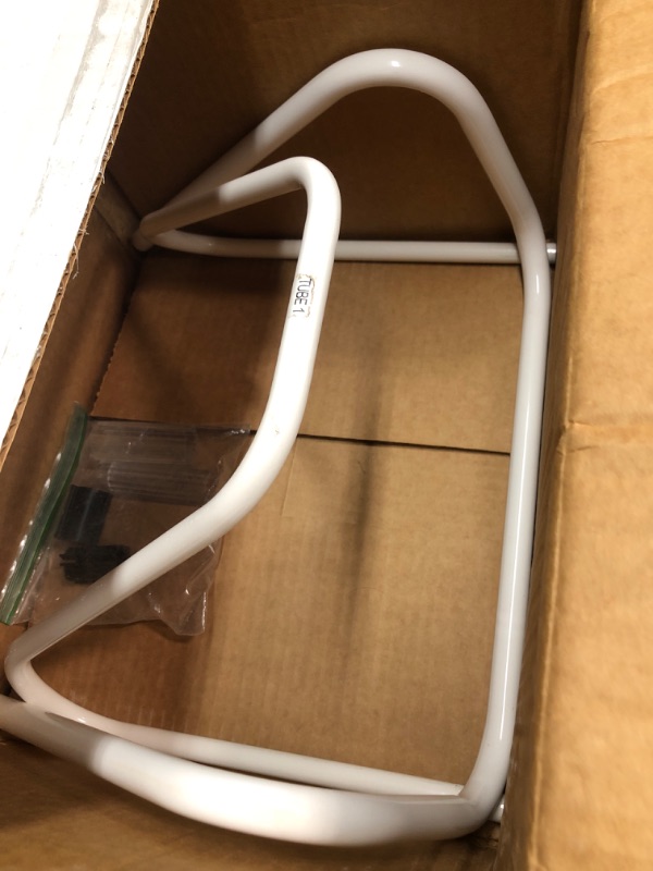 Photo 1 of AC Safe NTN-2 Support Bracket