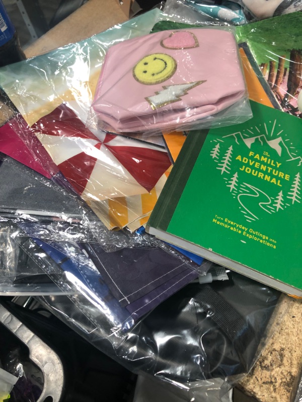 Photo 1 of 18 items