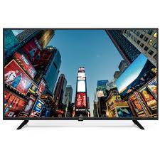 Photo 1 of *READ NOTES* RCA 43" Class 4K Ultra HD (2160P) LED TV (RTU4300)
