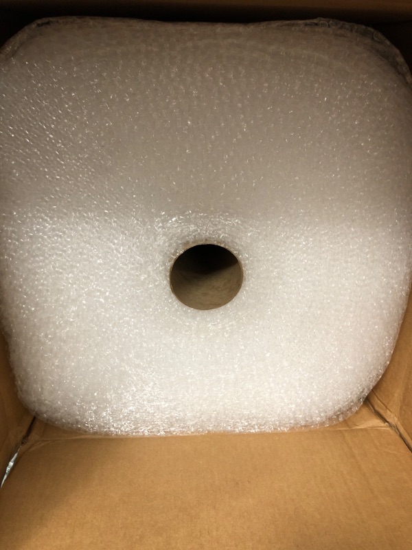 Photo 1 of uBoxes Bubble Roll 24" Wide x 175' ft Small Bubbles 3/16"