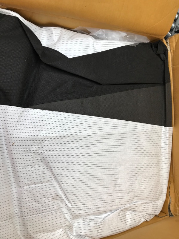 Photo 2 of Camco ULTRAGuard Supreme RV Cover | Fits Travel Trailers 26 to 28.5-Feet | Extremely Durable Design | Weatherproof with a Dupont Tyvek Top | (56132) 26' - 28'6"