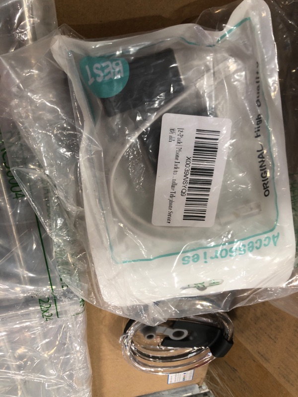 Photo 1 of 3 PC Home Goods Bundle 