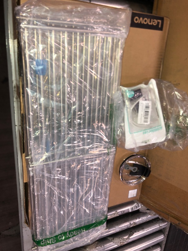 Photo 1 of 3 PC Home Goods Bundle 
