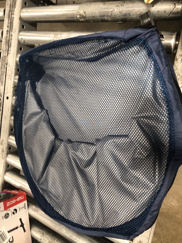 Photo 1 of **unbranded sun shade for stroller