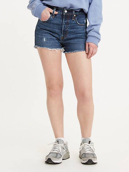 Photo 1 of Levi's 501 Original Shorts size 28