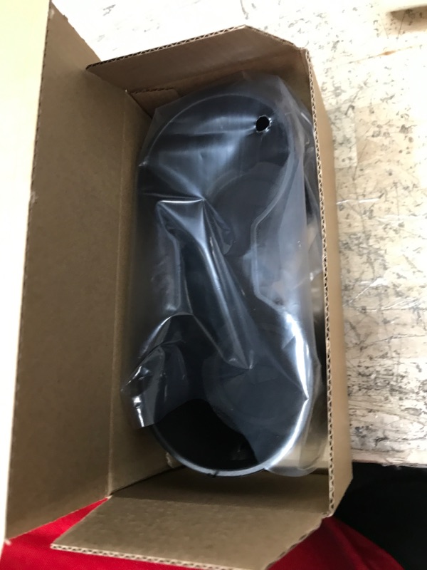 Photo 2 of Tesla Model 3 Model y Accessories 2022 2021 Tesla Model Y Model 3 Center Console Cup Holder Insert ONLY FIT New Console