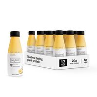 Photo 1 of **EXPIRES DEC 05/2023** Soylent Nutritional Shake - 14 fl oz/12pk

