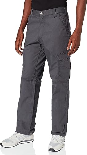 Photo 1 of Carhartt Men's Force Relaxed Fit 32x32