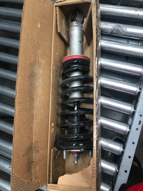 Photo 1 of Rancho QuickLIFT RS999923 Suspension Strut and Coil Spring Assembly