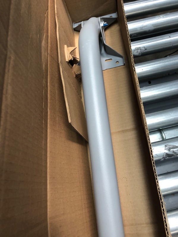 Photo 1 of Winegard DS3000A Universal 38-inch Mount for Off-Air TV Antennas
