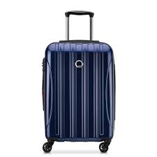 Photo 1 of CARRY-ON - 21" EXPANDABLE SPINNER
