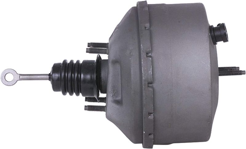 Photo 1 of A1 Cardone 54-73154 Remanufactured Vacuum Power Brake Booster without Master Cylinder,Gray 
