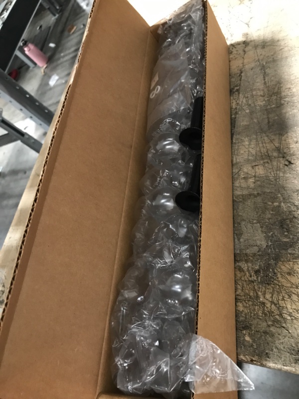 Photo 2 of Cardone Service Plus 3L-1205 New Rack and Pinion Hydraulic Transfer Tubing Assembly, 1 Pack