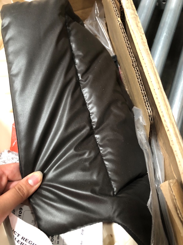 Photo 1 of ***Parts Only***Graco TableFit High Chair, Rittenhouse