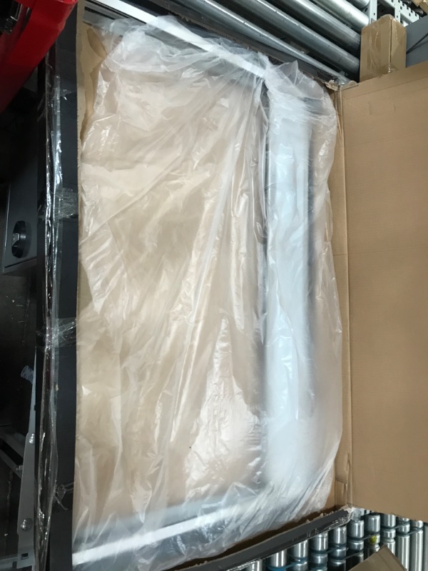 Photo 2 of **USED** OtriFowd Model 3 Sunshade for Roof (2017-2023)